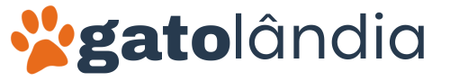 Gatolândia Comércio de Produtos para Felinos Ltda