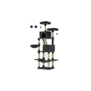 Playground Gigante XL 2,06 m – Diversão em Vários Andares