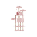 Playground Gigante XL 2,06 m – Diversão em Vários Andares