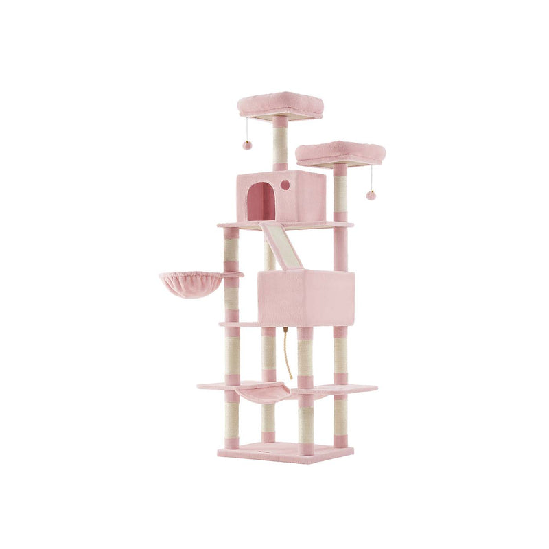 Playground Gigante XL 2,06 m – Diversão em Vários Andares